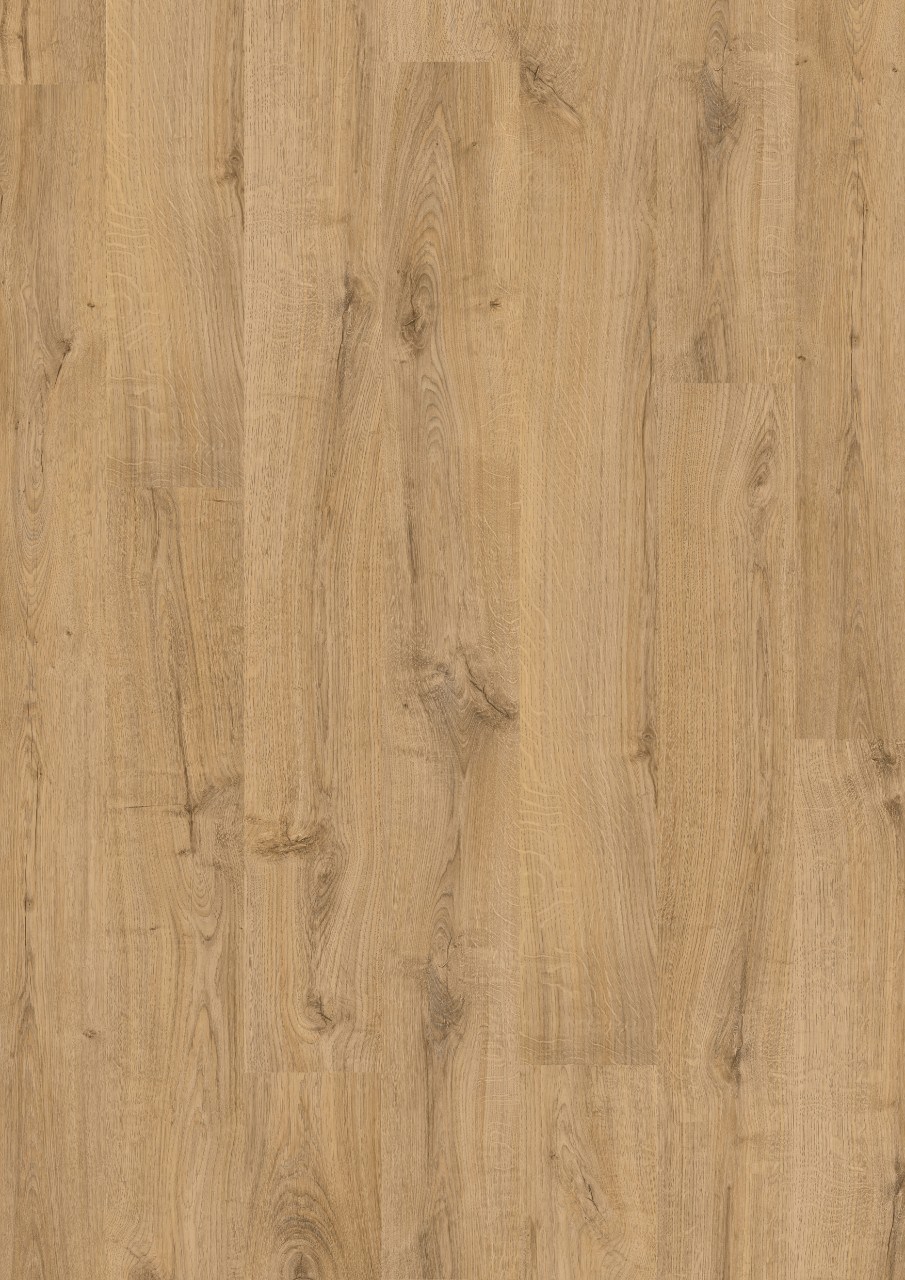 Ламинат Quick Step Eligna Дуб Теплый натуральный промасленный U3458 1380×156×8